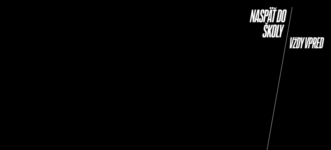Adserver image
