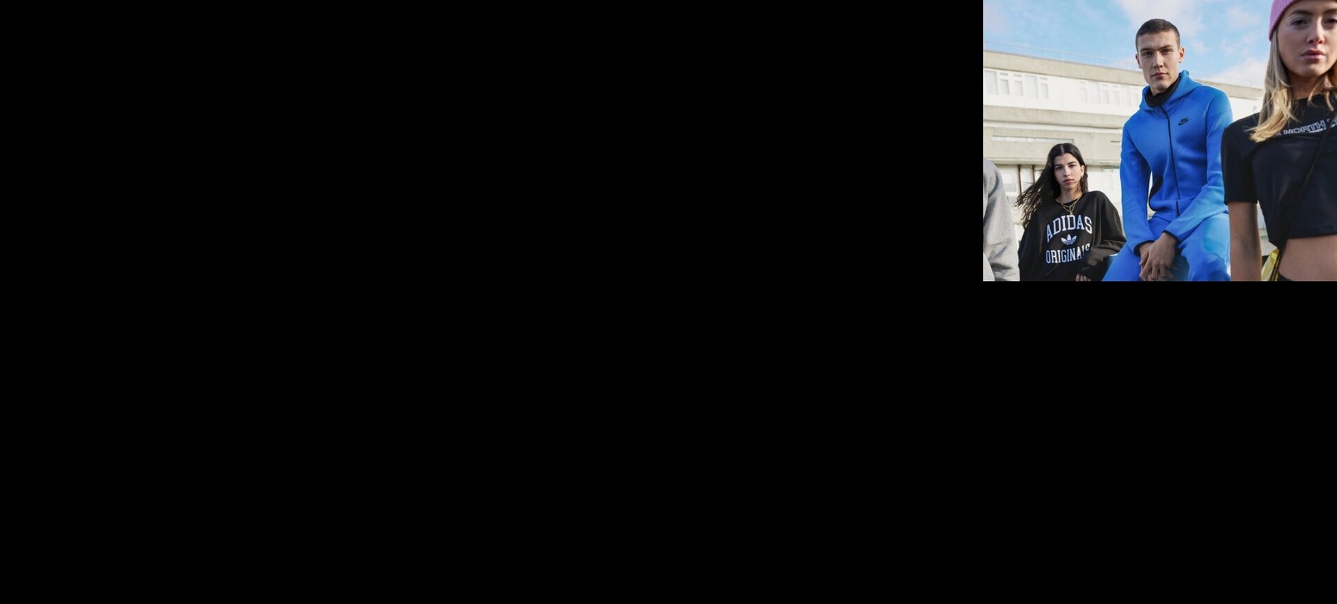 Adserver image