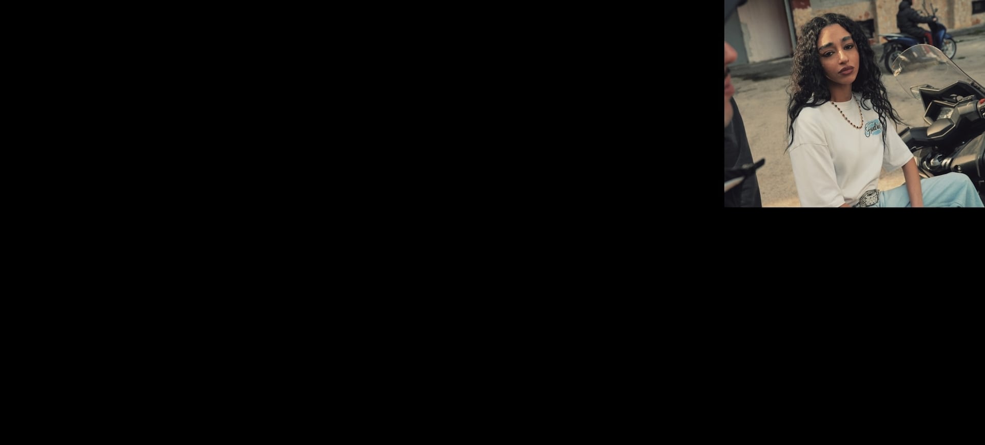 Adserver image
