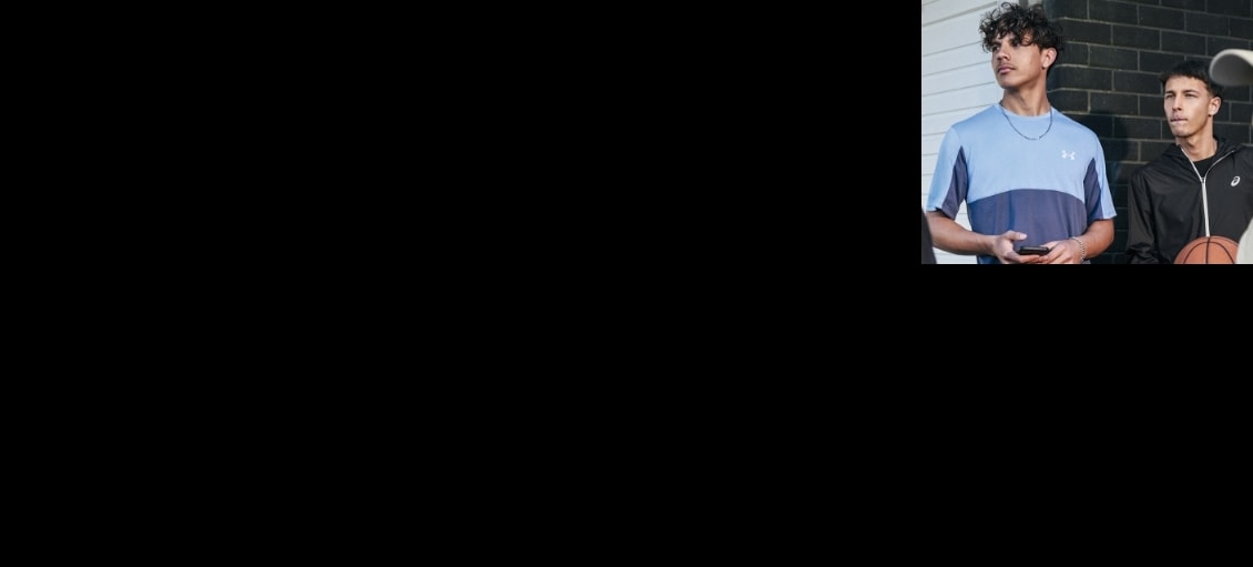 Adserver image