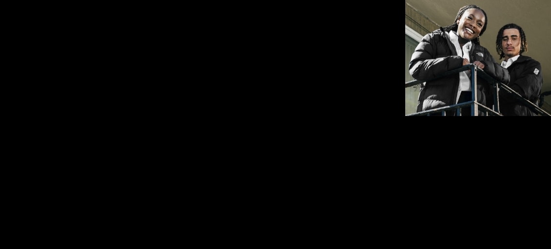 Adserver image