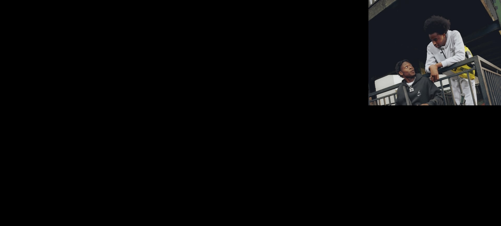 Adserver image
