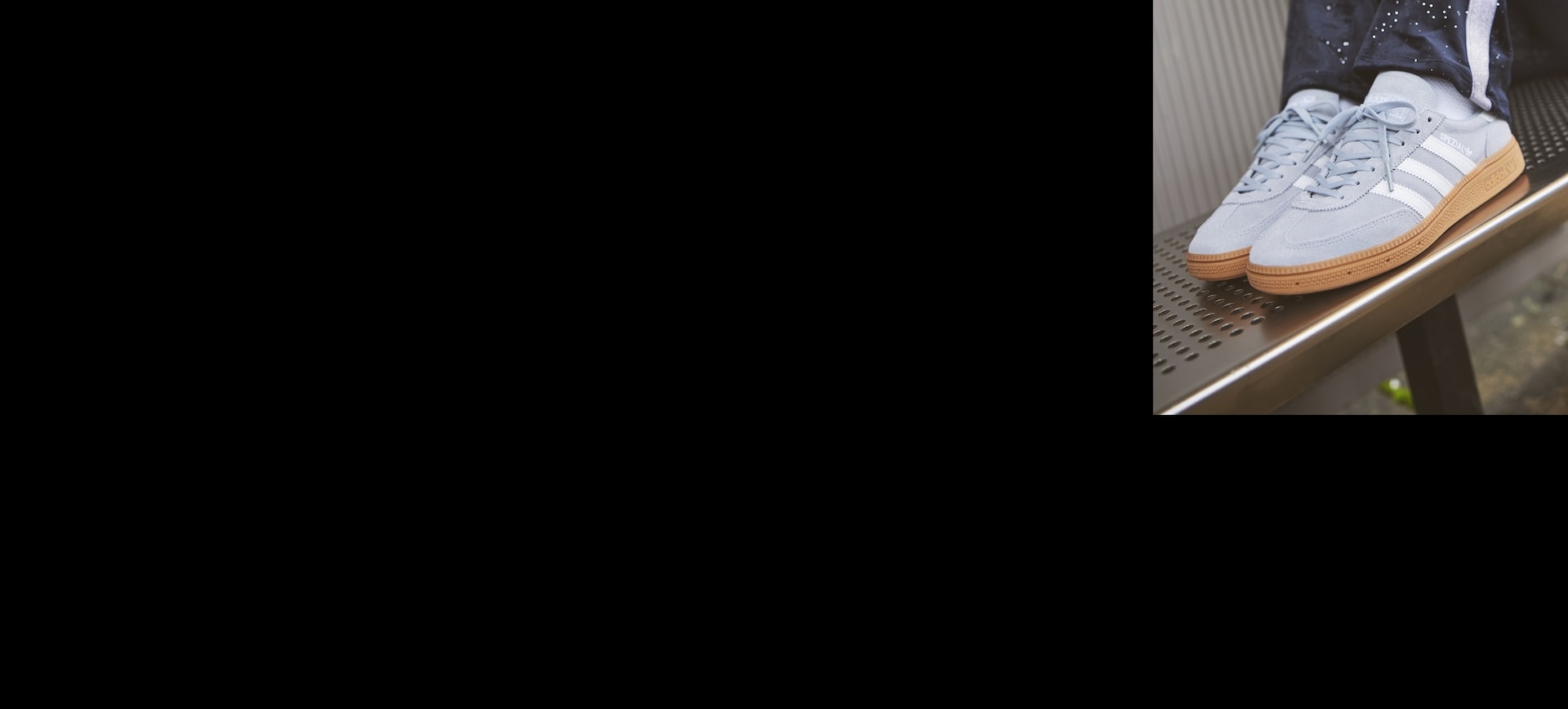 Adserver image
