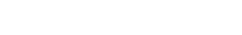 JD