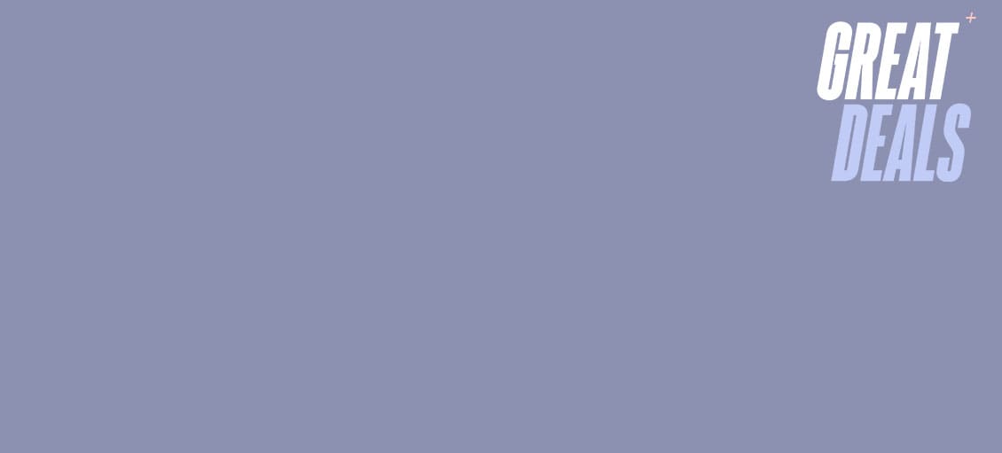 Adserver image