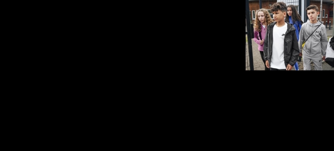 Adserver image