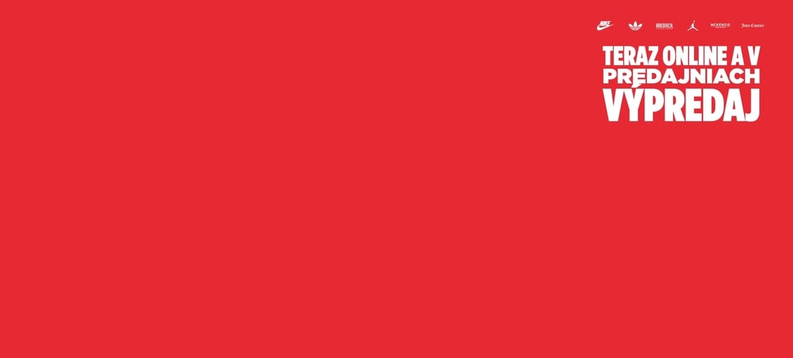 Adserver image