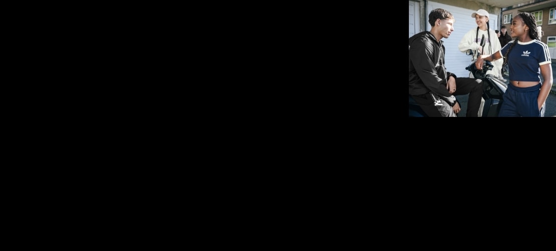 Adserver image