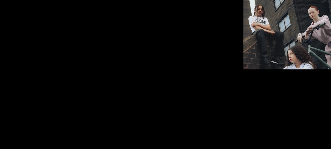 Adserver image