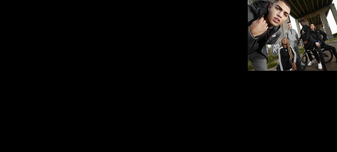 Adserver image
