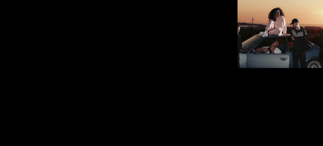 Adserver image
