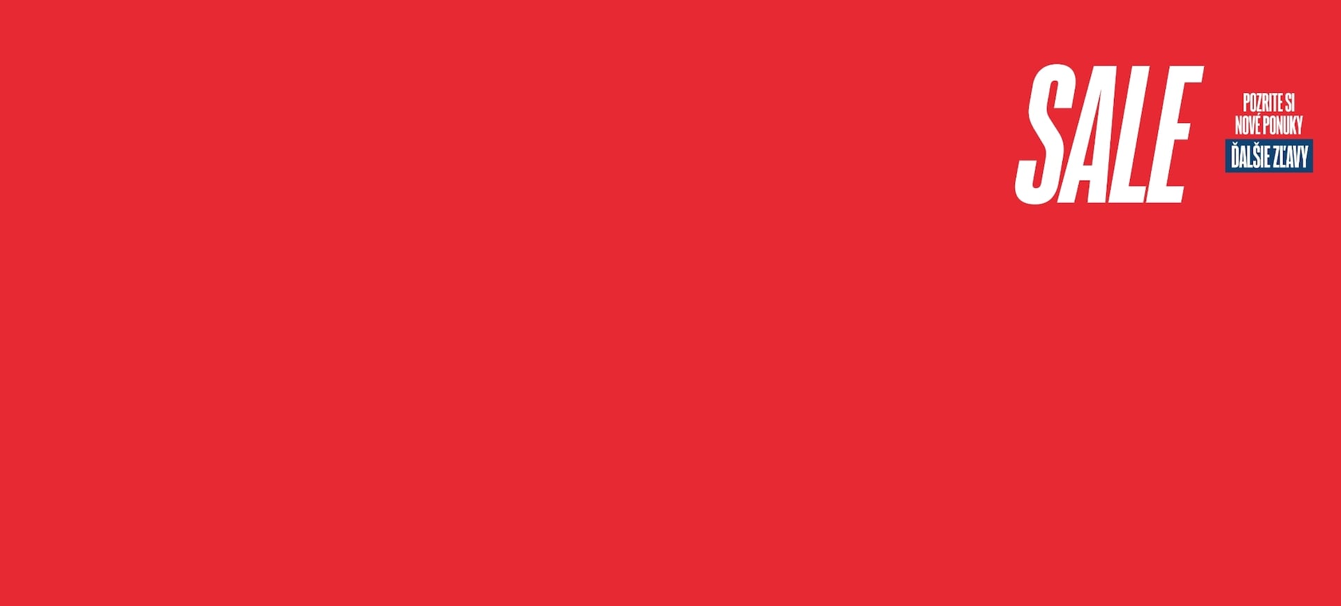 Adserver image