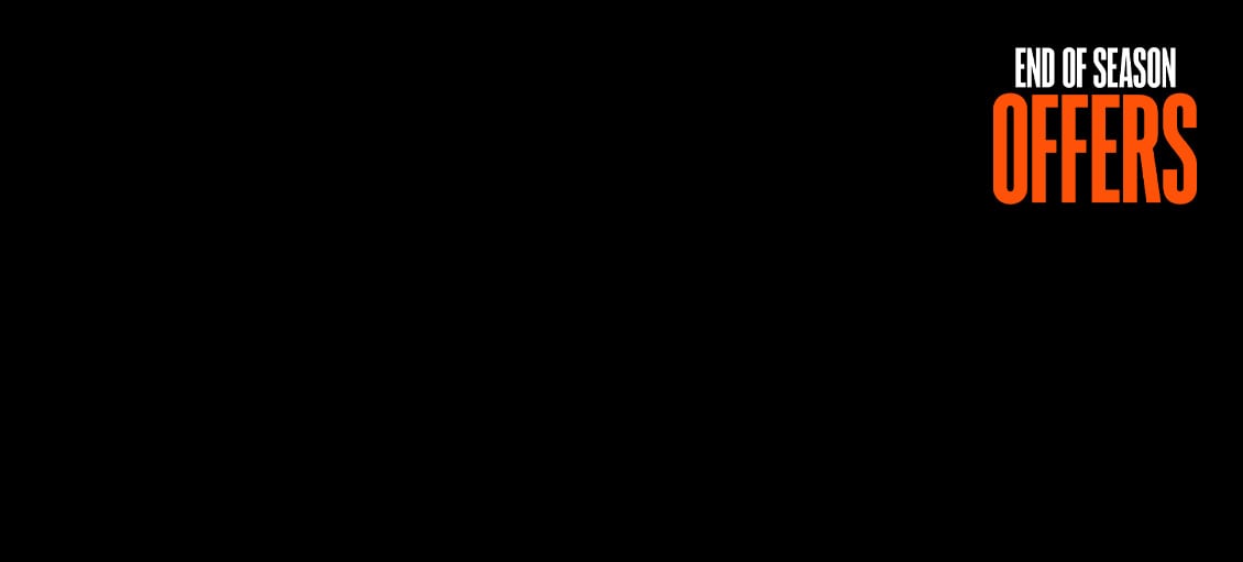 Adserver image