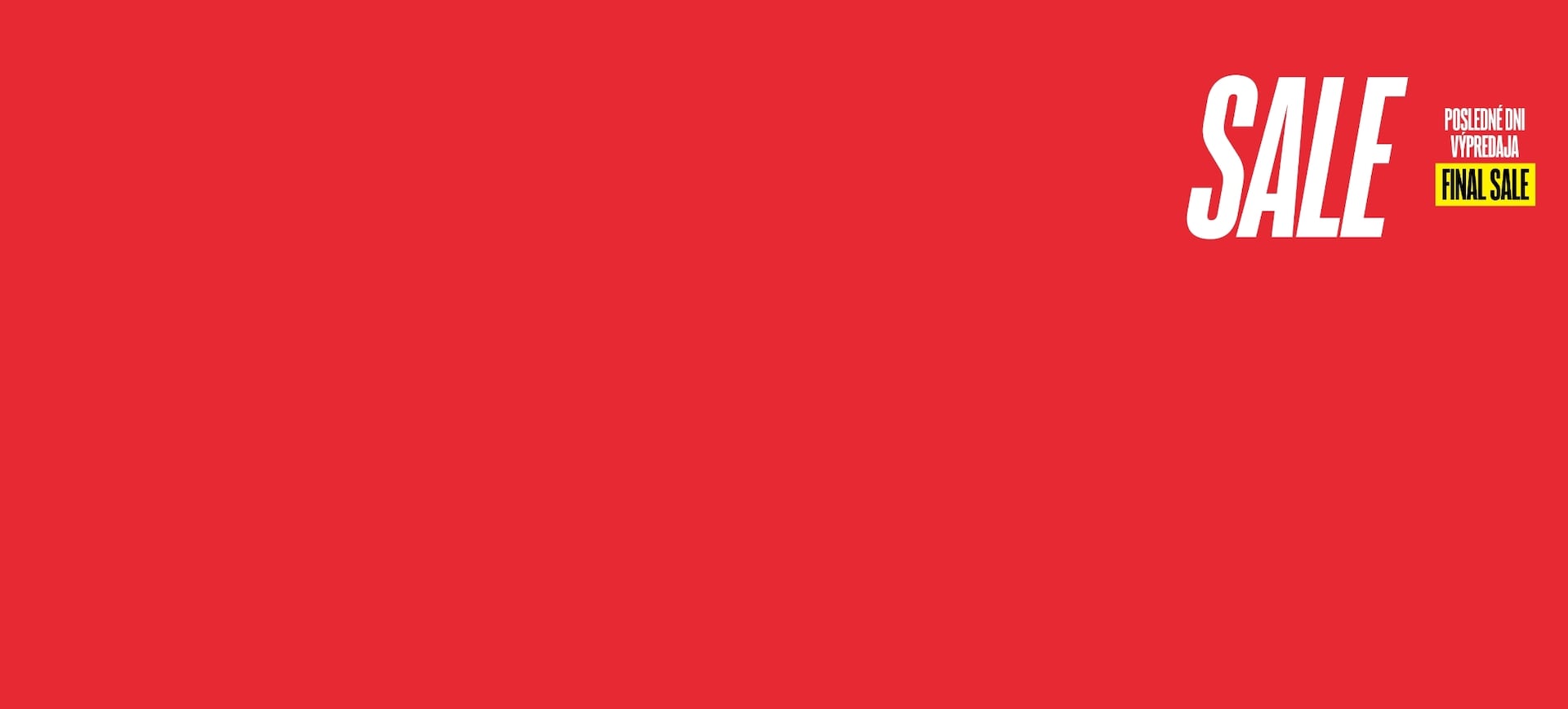 Adserver image