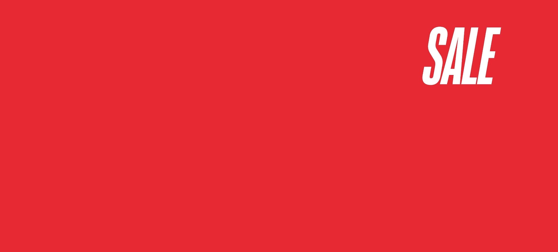 Adserver image