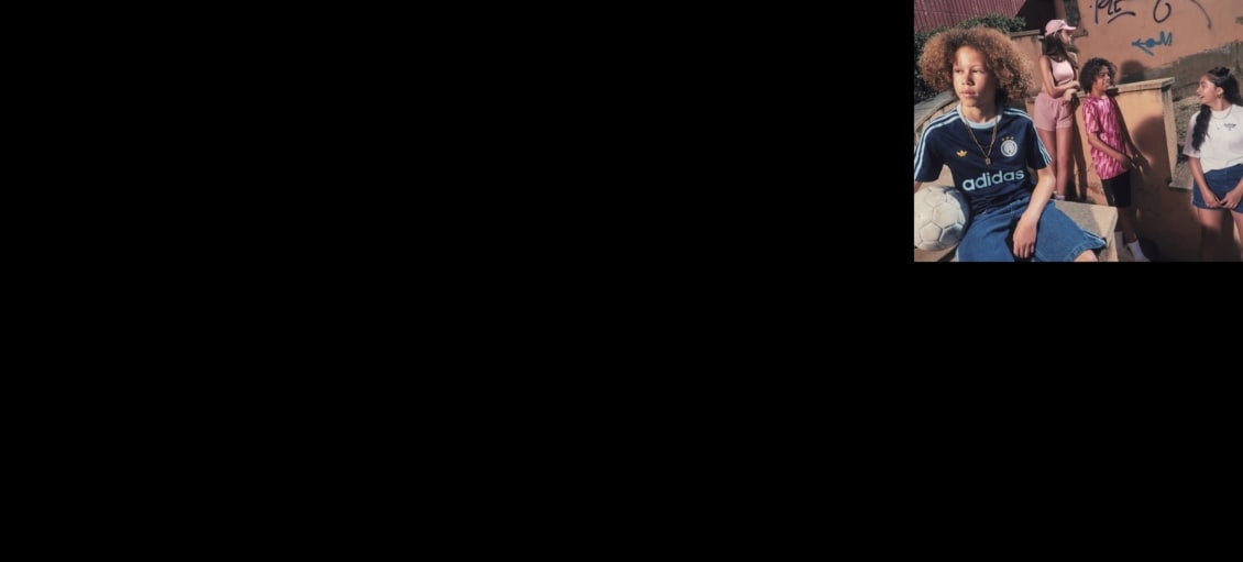 Adserver image