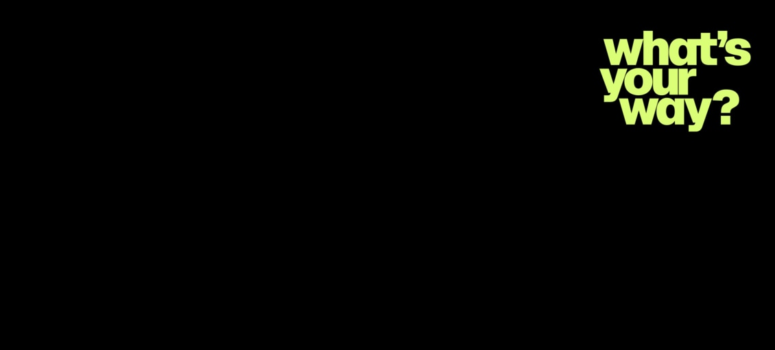 Adserver image