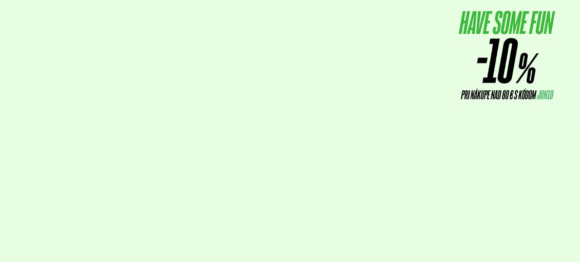 Adserver image