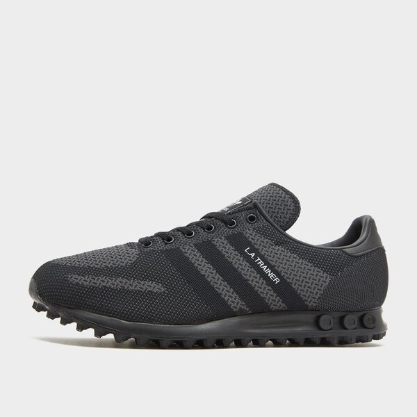 tenisky adidas la trainer